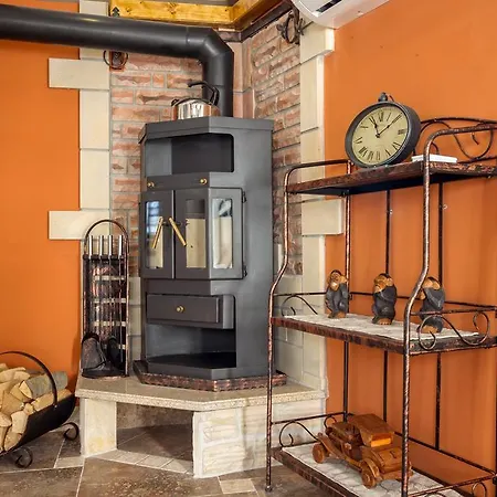 Romansa Apartment Split