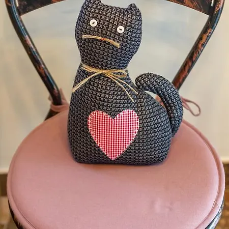 Romansa * Спліт